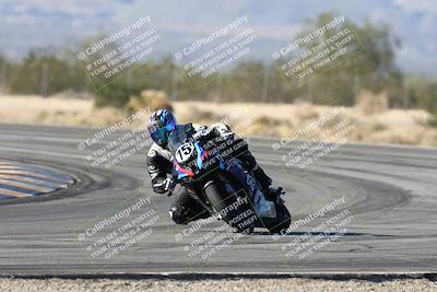 media/Dec-07-2025-CVMA (Sun) [[3e7d2de5dc]]/Race 10-Formula 40 Open/